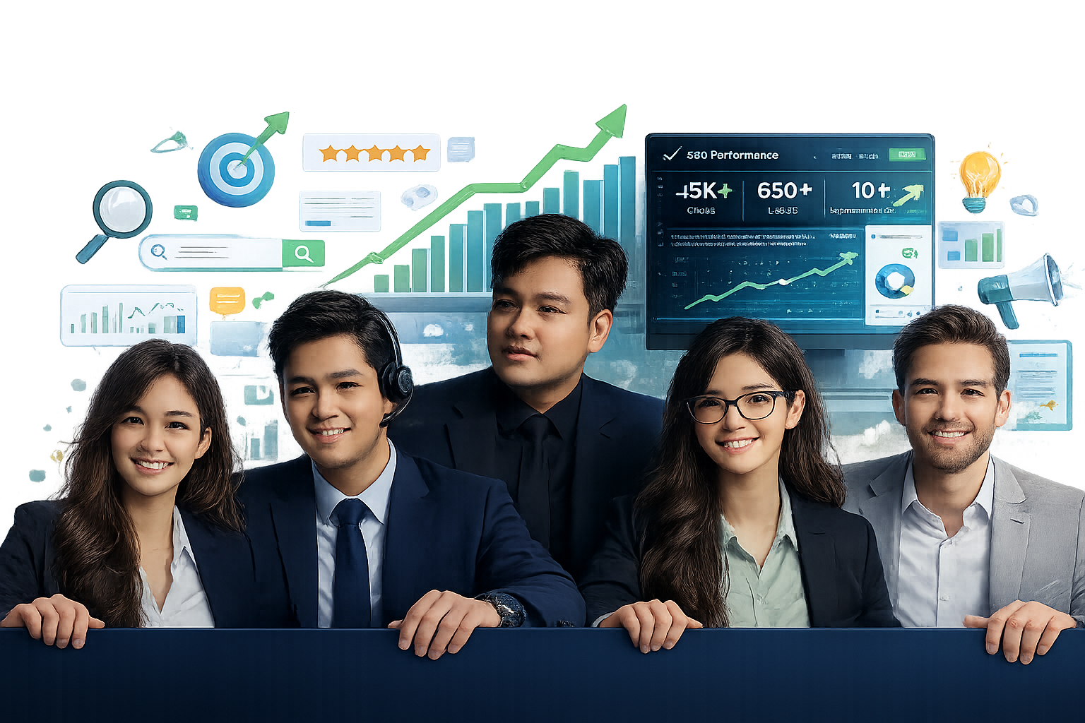 webinwsure