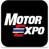 motorexpo