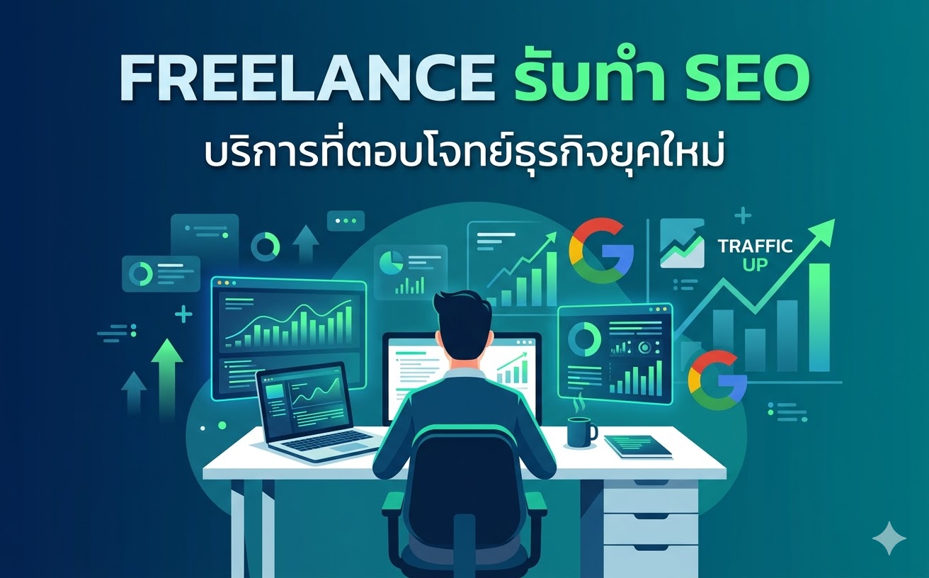 freelance