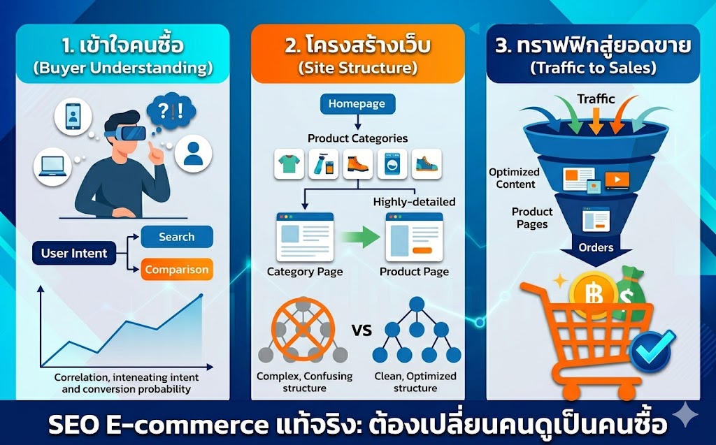 โครงสร้าง